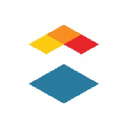 Canvas logo