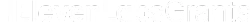 ElevenLabs Startup Grant