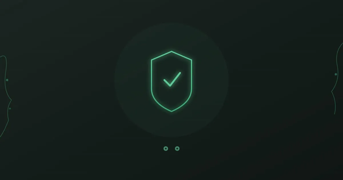 Security awareness training effectiveness - chart showing improvement metrics